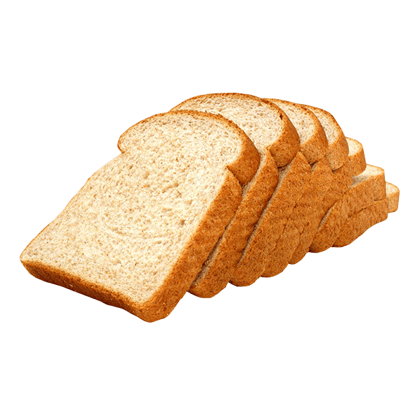 Raspberry Oat Drop - Imagem 3