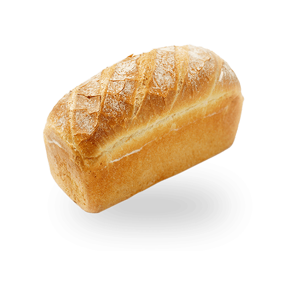 Gingersnaps - Imagem 3