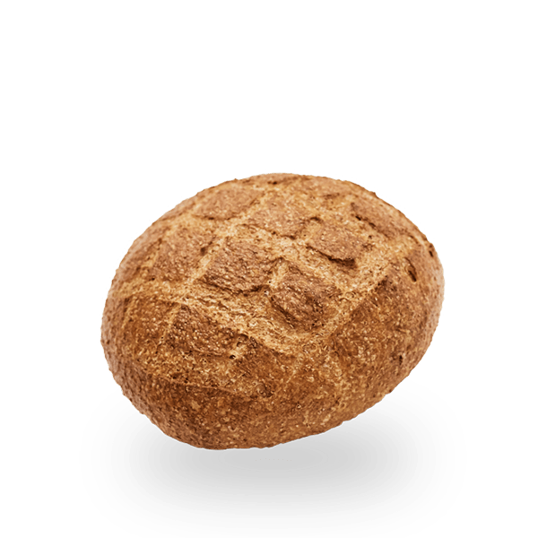 Cheesecake - Imagem 3