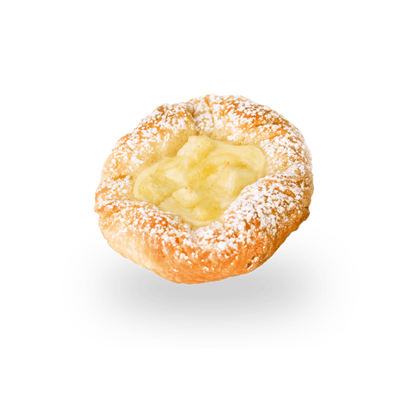 G.F.Butter Bars - Imagem 4