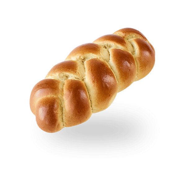 G.F.Butter Bars - Imagem 3