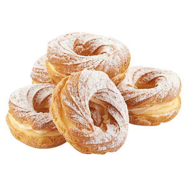 Sugar Cookies - Imagem 2