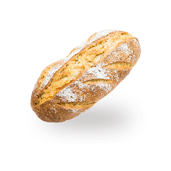 Sugar Cookies - Imagem 3