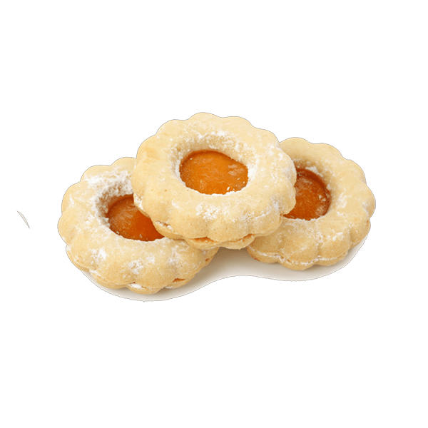 Blueberry Bran Muffin - Imagem 4