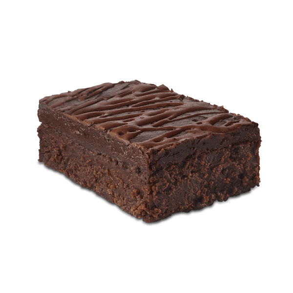 Gingersnaps - Imagem 4