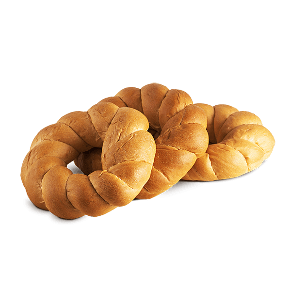 Sugar Cookies - Imagem 4